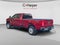 2024 Ford Super Duty F-350 SRW XL