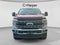2024 Ford Super Duty F-350 SRW XL