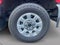 2024 Ford Super Duty F-350 SRW XL