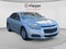 2014 Chevrolet Malibu LS