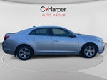 2014 Chevrolet Malibu LS