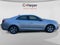 2014 Chevrolet Malibu LS