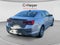 2014 Chevrolet Malibu LS