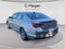 2014 Chevrolet Malibu LS