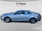 2014 Chevrolet Malibu LS