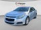 2014 Chevrolet Malibu LS