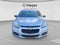 2014 Chevrolet Malibu LS