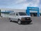 2026 Chevrolet Express Passenger 1LS