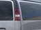 2026 Chevrolet Express Passenger 1LS