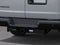 2026 Chevrolet Express Passenger 1LS
