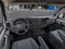 2026 Chevrolet Express Passenger 1LS