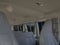 2026 Chevrolet Express Passenger 1LS