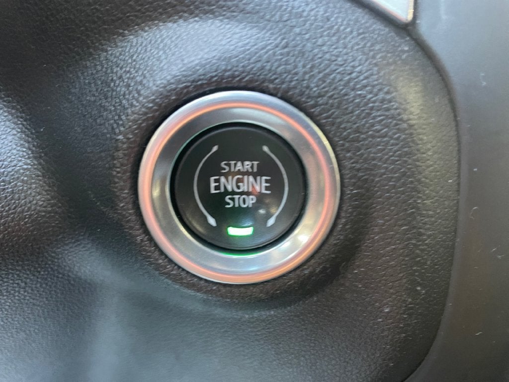 2023 Chevrolet Silverado 2500 HD LT
