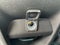 2020 Chevrolet Colorado 4WD Work Truck