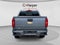 2020 Chevrolet Colorado 4WD Work Truck