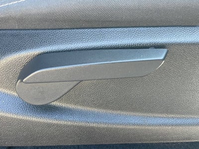 2019 Chevrolet Colorado 4WD LT