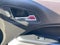 2019 Chevrolet Colorado 4WD LT
