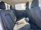 2019 Chevrolet Colorado 4WD LT