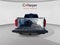 2019 Chevrolet Colorado 4WD LT