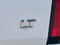 2019 Chevrolet Colorado 4WD LT