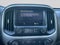 2019 Chevrolet Colorado 4WD LT