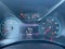 2019 Chevrolet Colorado 4WD LT