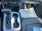 2019 Chevrolet Colorado 4WD LT
