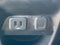 2019 Chevrolet Colorado 4WD LT