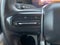 2023 Chevrolet Colorado 4WD ZR2
