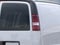 2026 Chevrolet Express Cargo 1WT