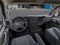 2026 Chevrolet Express Cargo 1WT