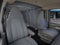 2026 Chevrolet Express Cargo 1WT