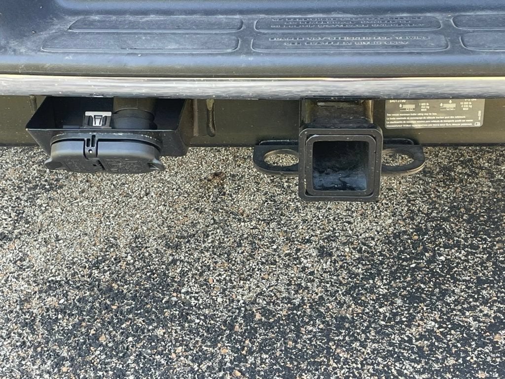 2025 Chevrolet Express Cargo Work Van - Photo 24