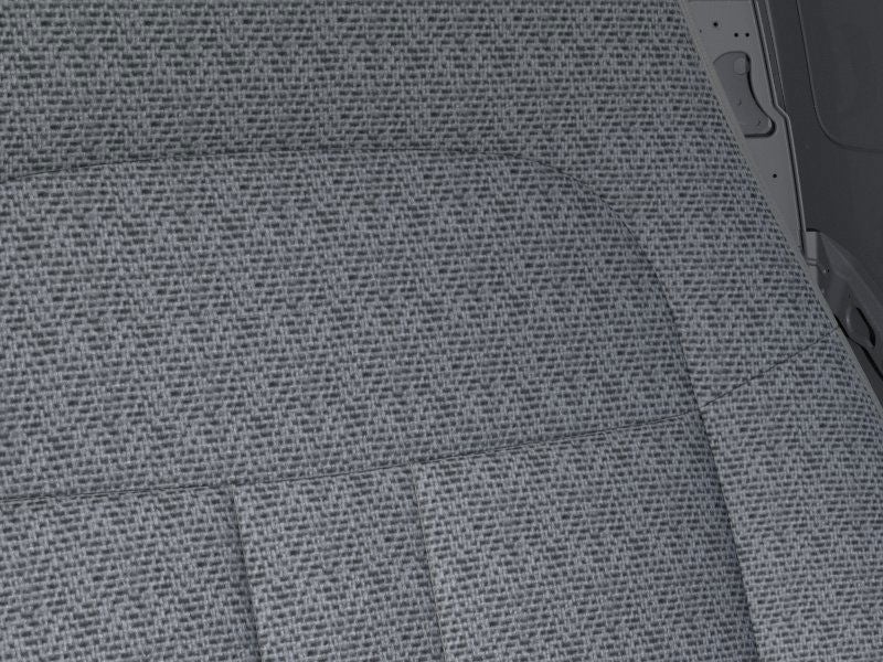 2025 Chevrolet Express Cargo Work Van - Photo 59