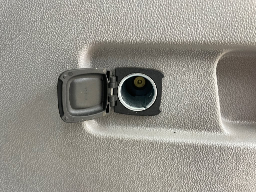 2018 GMC Acadia SLT