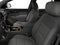 2018 GMC Acadia SLT