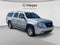 2012 GMC Yukon XL SLT