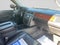 2012 GMC Yukon XL SLT