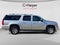 2012 GMC Yukon XL SLT