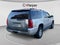 2012 GMC Yukon XL SLT