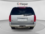 2012 GMC Yukon XL SLT