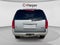 2012 GMC Yukon XL SLT