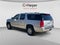 2012 GMC Yukon XL SLT