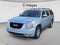 2012 GMC Yukon XL SLT