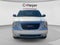 2012 GMC Yukon XL SLT