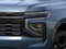 2027 Chevrolet Tahoe High Country