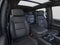 2027 Chevrolet Tahoe High Country