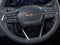 2027 Chevrolet Tahoe High Country