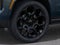 2027 Chevrolet Tahoe High Country