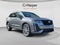 2021 Cadillac XT6 Sport
